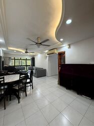 Blk 525 Fragrant Woods (Woodlands), HDB 4 Rooms #614573811